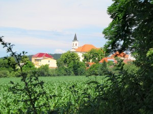 kuba kakeš+martin palus